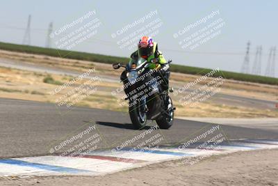 media/Aug-04-2024-TrackDaz (Sun) [[e1ff0814b6]]/Group A/12pm (Wheelie Bump)/